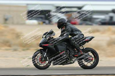 media/Jan-15-2023-SoCal Trackdays (Sun) [[c1237a034a]]/Turn 3 Exit Speed Pans (11am)/